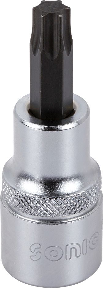 3/8 TORX KÄRKIHYLSY T45 3/8 TORX KÄRKIHYLSY T45