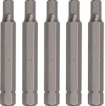 10MM RUUVAUSKÄRKISARJA 7MM 5K 10MM RUUVAUSKÄRKISARJA 7MM 5K