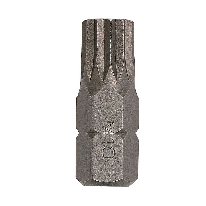 10MM XZN RUUVAUSKÄRKISRJ. M8 10MM XZN RUUVAUSKÄRKISRJ. M8