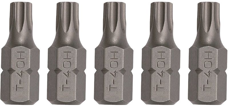 10MM XZN RUUVAUSKÄRKISRJ. M10 10MM XZN RUUVAUSKÄRKISRJ. M10