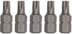 10MM XZN RUUVAUSKÄRKISRJ. M10 10MM XZN RUUVAUSKÄRKISRJ. M10