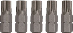 10MM XZN RUUVAUSKÄRKISRJ. M12 10MM XZN RUUVAUSKÄRKISRJ. M12