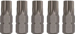 sonic 10mm xzn screwdriver bit m12 10mm xzn screwdriver bit m12