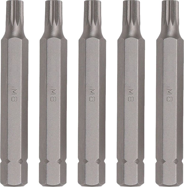 10MM XZN RUUVAUSKÄRKISRJ. M6 10MM XZN RUUVAUSKÄRKISRJ. M6