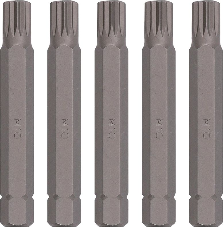 10MM XZN RUUVAUSKÄRKISRJ. M10 10MM XZN RUUVAUSKÄRKISRJ. M10