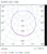 airam Surface mnt.univers.luminaire sono led 15w m-s ip54