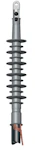 E.AVSL. SOT 246-31 SCL 6 UTE 630/630MM², 12/24KV-SKRU
