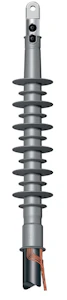 nkt E.avsl. sot 246-31 scl 6 ute 630/630mm², 12/24kv-skru