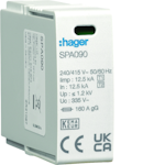 SPARE CARTRIDGE SPA090 FOR SPN9XX PHASE