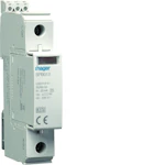 OVERSPENNINGSVERN TYP 2, 1-P, IT 230V