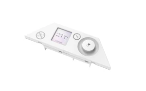nobö Control unit control unit spc-izw