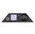 glen dimplex Kontrollenhet spc-izb