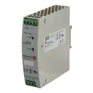 carlo gavazzi Nätaggregat spdc 24vdc, 120w