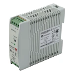 NÄTAGGREGAT 24VDC 50W 4A