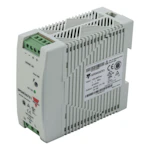NÄTAGGREGAT 24VDC 75W 6,25A
