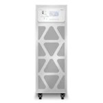 UPS EASY 3S 40KVA 400V 0 MIN