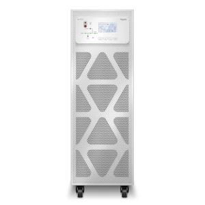 schneider electric Ups easy 3s 40kva 400v 0 min