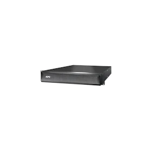 schneider electric Oppladbart batteri smx48rmbp2u
