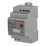 STRØMFORSYNING 30W 12VDC 2.1A