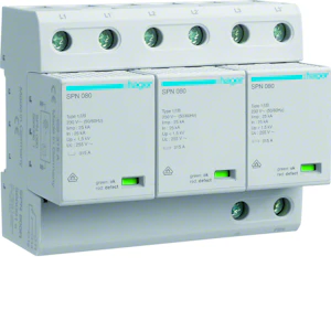 hager Spn800r ogr.przep.t1 komb.3p limp=75ka