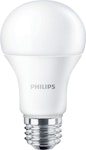 LED-LAMPPU COREPRO A60 ND 10-75W E27 865 1055lm