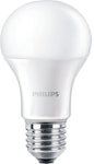 LED-LAMPPU COREPRO A60 ND 13-100W E27 865 1521LM