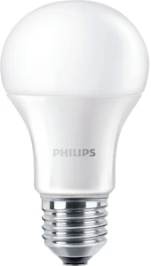 philips Led-lampa a60 nd 13-100w e27 865 1521lm