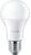 philips Led-lampa a60 nd 13-100w e27 865 1521lm