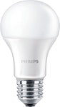 LED-LAMPA A60 ND 13-100W E27 865 1521LM