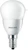 undefined Led lemputė philips corepro 5.5-40w e14 827