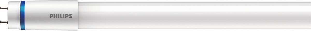 LED-RÖRLAMPA T8 L1200 840 2100LM 13W EM230V