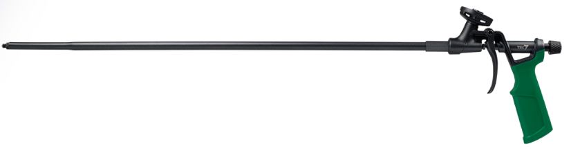 SPRAY & PUR Gun Plus