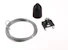 global trac Fastening hardware spw10sk-1/3m fastening set