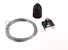 global trac Fastening hardware spw10sk-1/3m fastening set