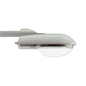philips Katuvalaisin aluroad srp222 son-tpp 150w k ii st