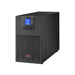 UPS-DEVICE ONLINE EASY UPS SRV-KI-E 3KVA