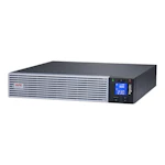 UPS-DEVICE ONLINE EASY UPS SRVL LI-ION 2000VA 230V, RK