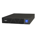 UPS-DEVICE ONLINE SRVS-RI 3 kVA rack model
