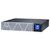 schneider electric Ups-device online easy ups srvsl on-line li-ion 2000va