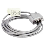 ZELIO LOGIC KABEL SR2CBL01