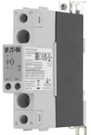 SOLID STATE RELAY MAX 40A, 600V, CTRL 4-32VDC