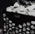 badstuspesialisten Hanko 80 stj. black