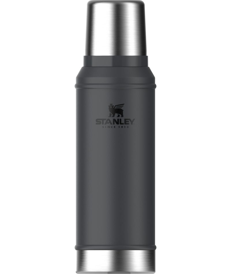 Classic Vacuum Bottle Sort 2.0 0,94 L