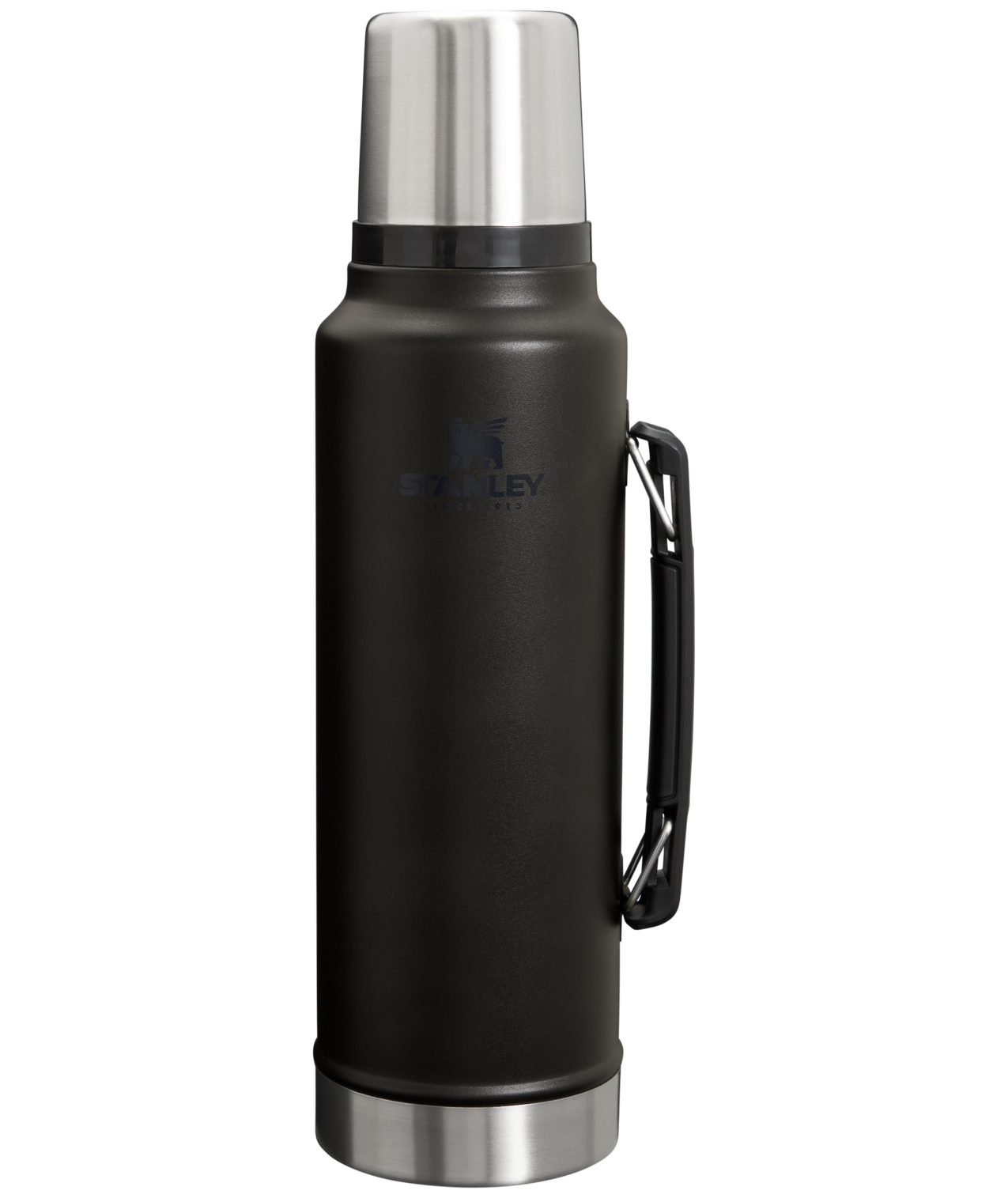 Classic Vacuum Bottle Sort 2.0 1,4 L