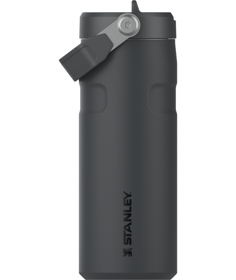 IceFlow Flip Straw Sort 2.0 0,47 L