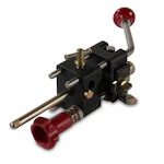 STRIPPING TOOL ST281 OUTER SHEAT REMOVING