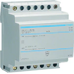 TRAFO 220/12-24V16VA ST313