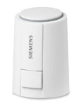 TERMOAKTUATORS STA121 AC/DC24V NC 6.5mm 1m ON/OFF