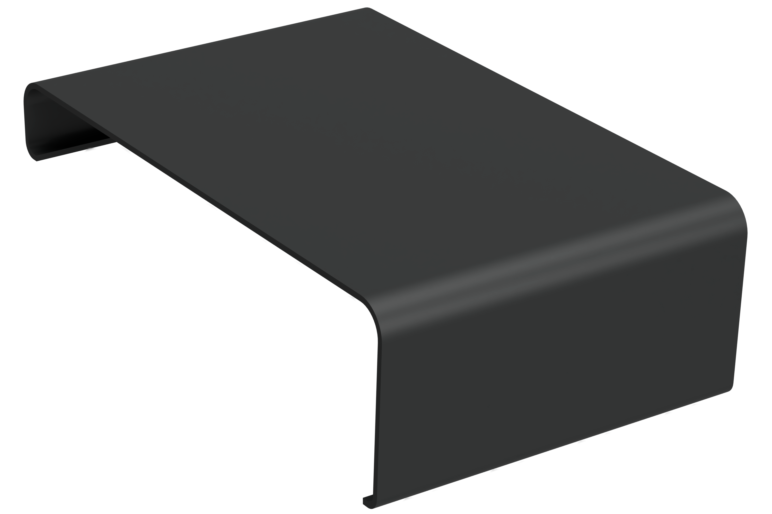 Utjevningsstykke 120/72 so 9017