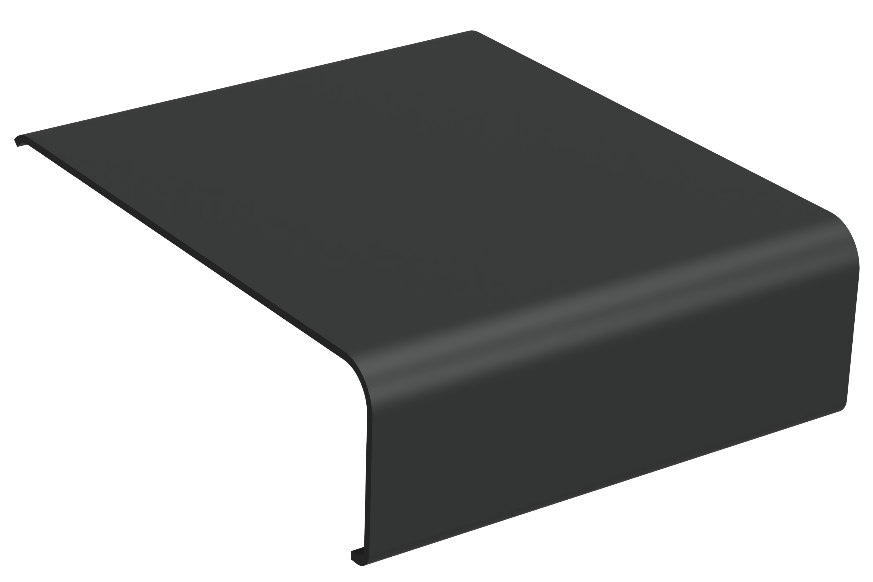 Utjevningsstykke 110/55 so9017
